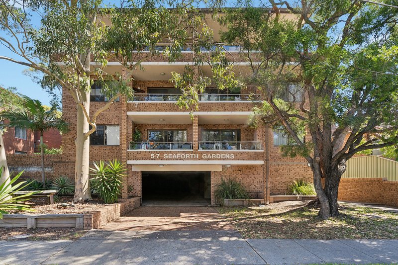 Photo - 9/5-7 English Street, Kogarah NSW 2217 - Image 7