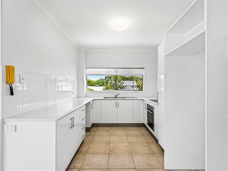 Photo - 9/5-7 Herries Street, Earlville QLD 4870 - Image 2