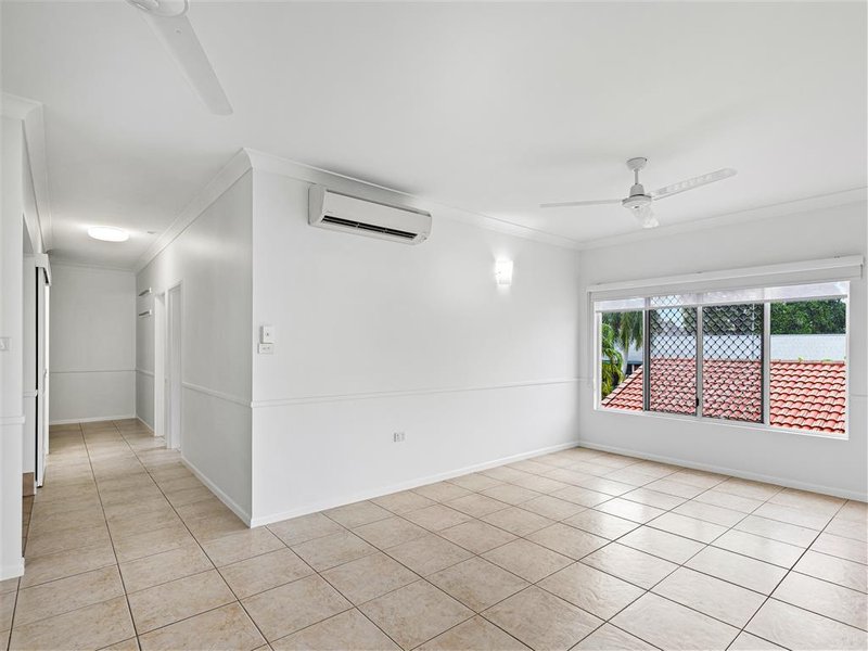 Photo - 9/5-7 Herries Street, Earlville QLD 4870 - Image 5