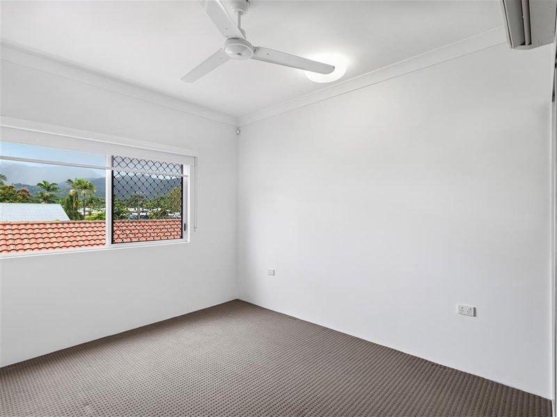 Photo - 9/5-7 Herries Street, Earlville QLD 4870 - Image 9