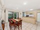 Photo - 9/5-7 Inland Drive, Tugun QLD 4224 - Image 3