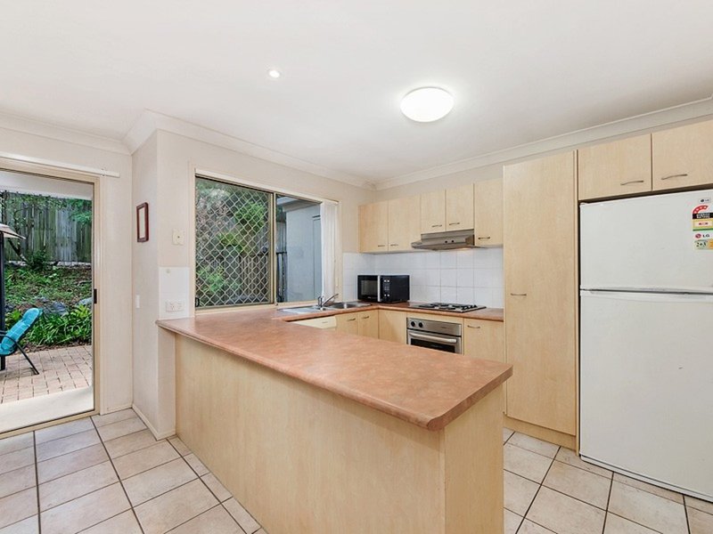 Photo - 9/5-7 Inland Drive, Tugun QLD 4224 - Image 5