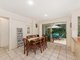 Photo - 9/5-7 Inland Drive, Tugun QLD 4224 - Image 6