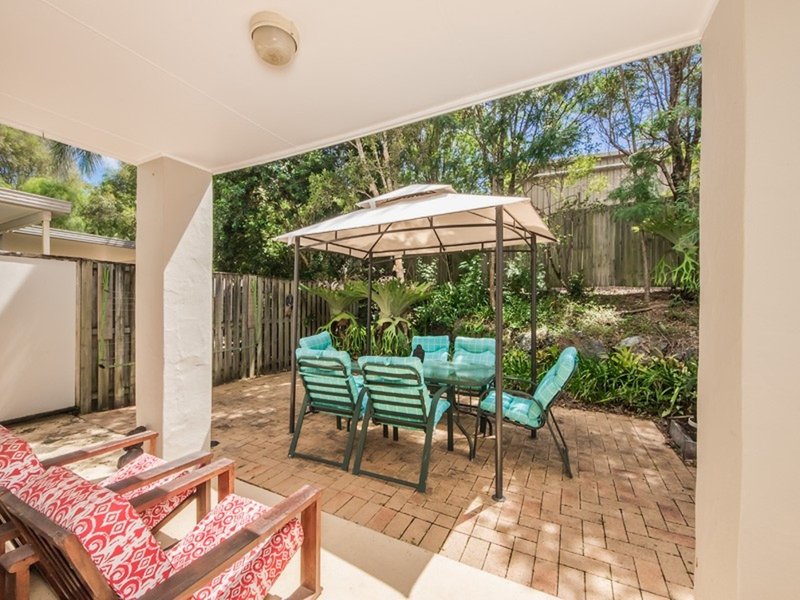 Photo - 9/5-7 Inland Drive, Tugun QLD 4224 - Image 8