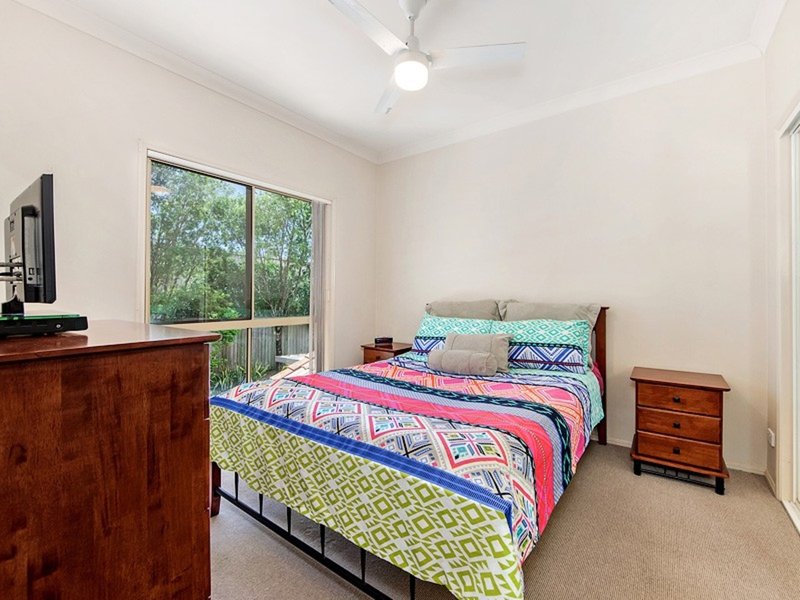 Photo - 9/5-7 Inland Drive, Tugun QLD 4224 - Image 9