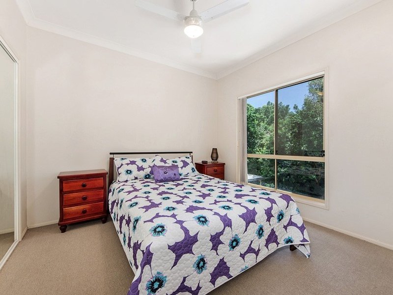 Photo - 9/5-7 Inland Drive, Tugun QLD 4224 - Image 10