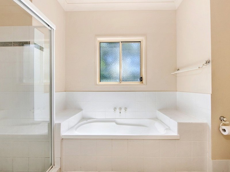 Photo - 9/5-7 Inland Drive, Tugun QLD 4224 - Image 12