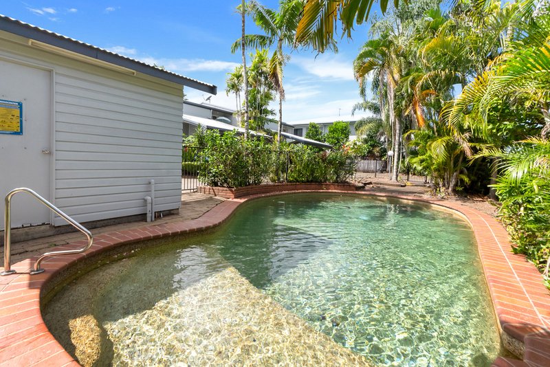 Photo - 9/5-7 Mintaro Crescent, Woree QLD 4868 - Image 2