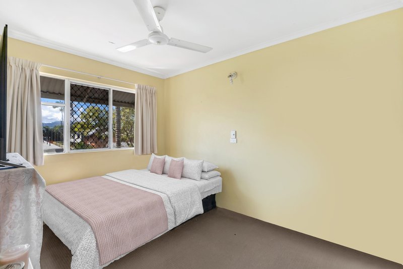 Photo - 9/5-7 Mintaro Crescent, Woree QLD 4868 - Image 7