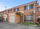 Photo - 9/5-9 William Street, Lurnea NSW 2170 - Image 2