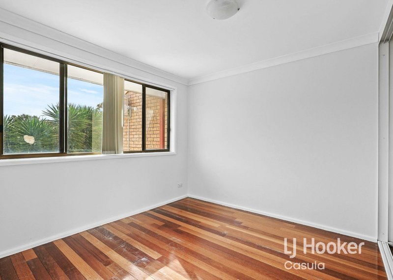 Photo - 9/5-9 William Street, Lurnea NSW 2170 - Image 6