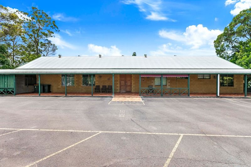 Photo - 95-97 Boys Avenue, Maryborough QLD 4650 - Image 3