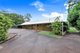 Photo - 95-97 Boys Avenue, Maryborough QLD 4650 - Image 4