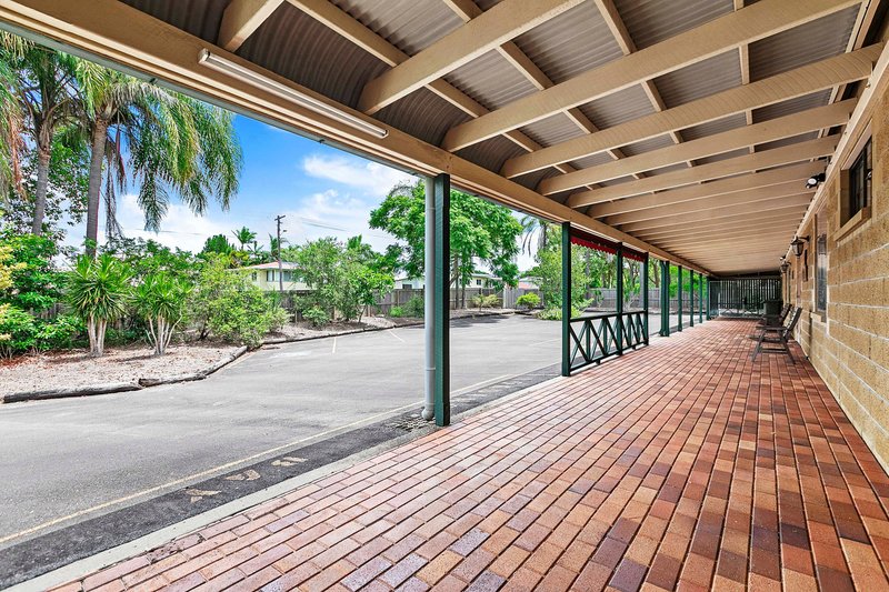 Photo - 95-97 Boys Avenue, Maryborough QLD 4650 - Image 5