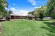 Photo - 95-97 Boys Avenue, Maryborough QLD 4650 - Image 21