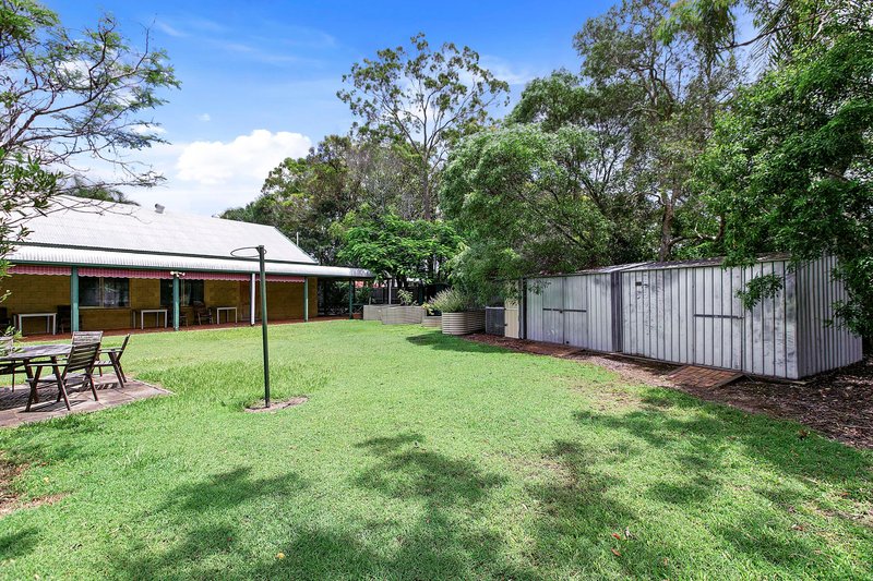 Photo - 95-97 Boys Avenue, Maryborough QLD 4650 - Image 22