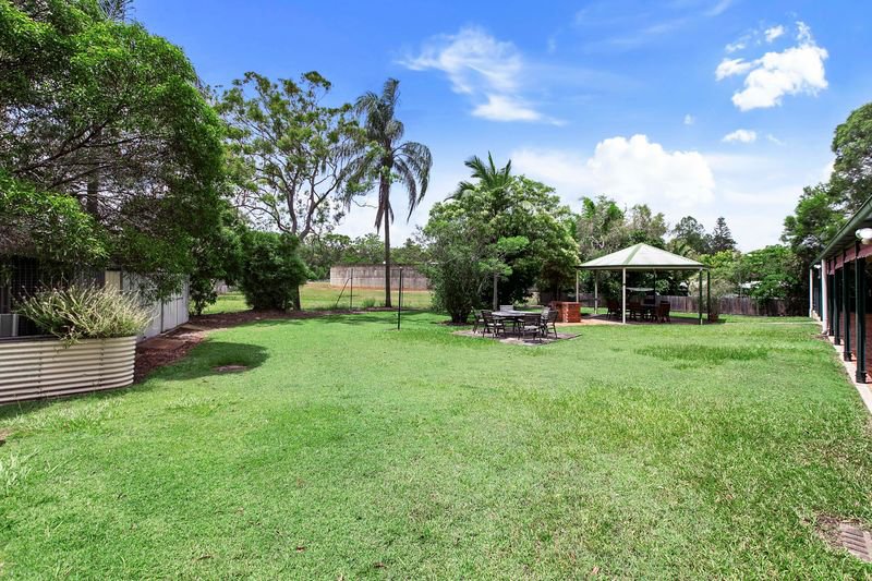 Photo - 95-97 Boys Avenue, Maryborough QLD 4650 - Image 23