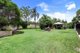 Photo - 95-97 Boys Avenue, Maryborough QLD 4650 - Image 23