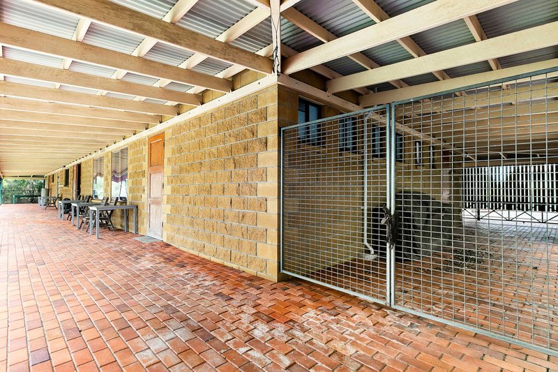 Photo - 95-97 Boys Avenue, Maryborough QLD 4650 - Image 25