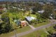 Photo - 95-97 Church Rd , Bethania QLD 4205 - Image 1