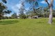 Photo - 95-97 Church Rd , Bethania QLD 4205 - Image 3