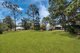 Photo - 95-97 Church Rd , Bethania QLD 4205 - Image 17