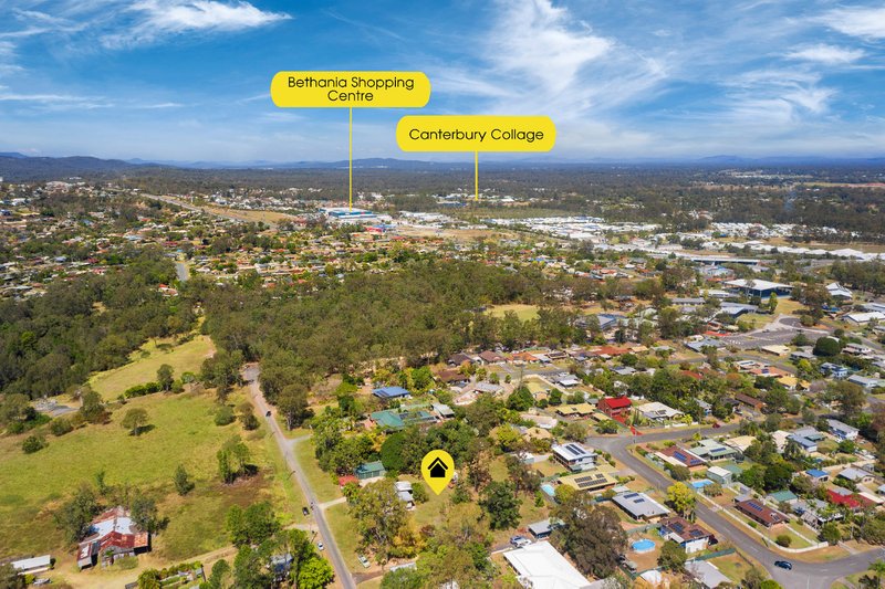 Photo - 95-97 Church Rd , Bethania QLD 4205 - Image 19