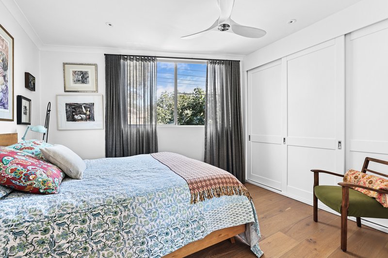 Photo - 95-97 Cowper Street, Glebe NSW 2037 - Image 3