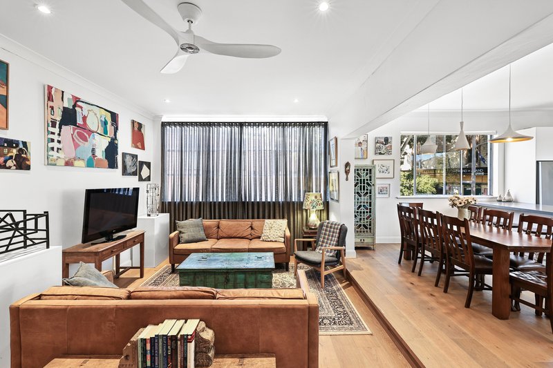 Photo - 95-97 Cowper Street, Glebe NSW 2037 - Image 4