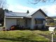 Photo - 95-97 Mill Road, Batlow NSW 2730 - Image 1