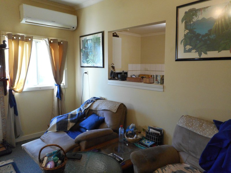 Photo - 95-97 Mill Road, Batlow NSW 2730 - Image 3