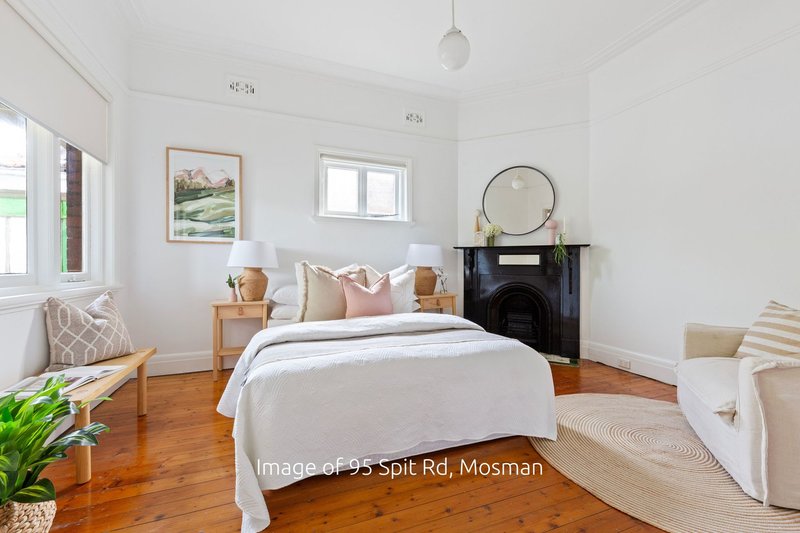 Photo - 95-97 Spit Road, Mosman NSW 2088 - Image 4