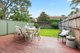 Photo - 95-97 Spit Road, Mosman NSW 2088 - Image 6