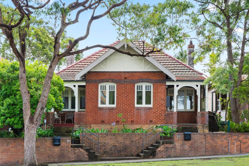 Photo - 95-97 Spit Road, Mosman NSW 2088 - Image 14