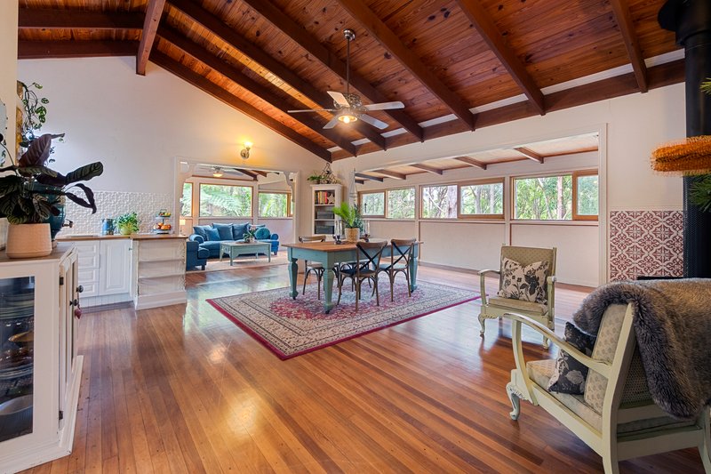 Photo - 95-97 Timbarra Drive, Beechmont QLD 4211 - Image 4