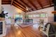 Photo - 95-97 Timbarra Drive, Beechmont QLD 4211 - Image 4