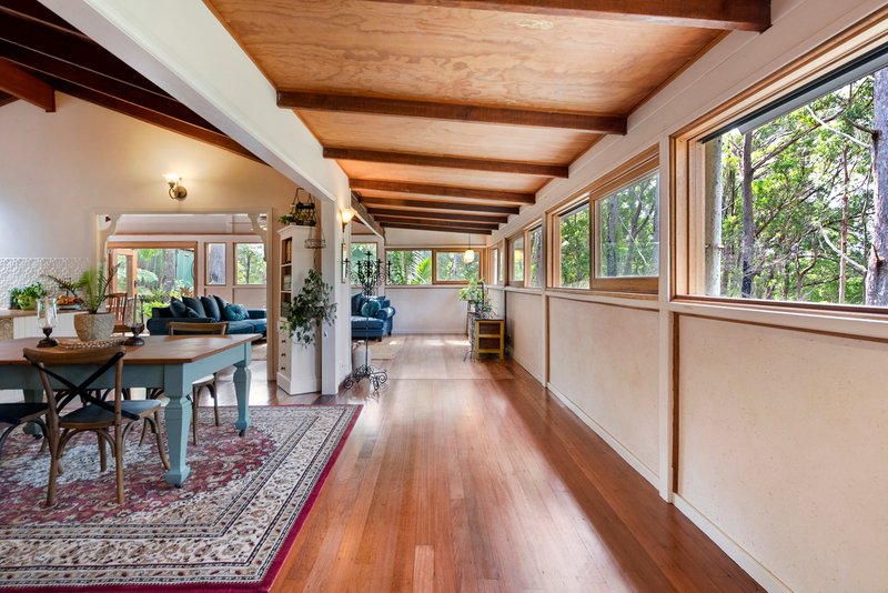 Photo - 95-97 Timbarra Drive, Beechmont QLD 4211 - Image 5