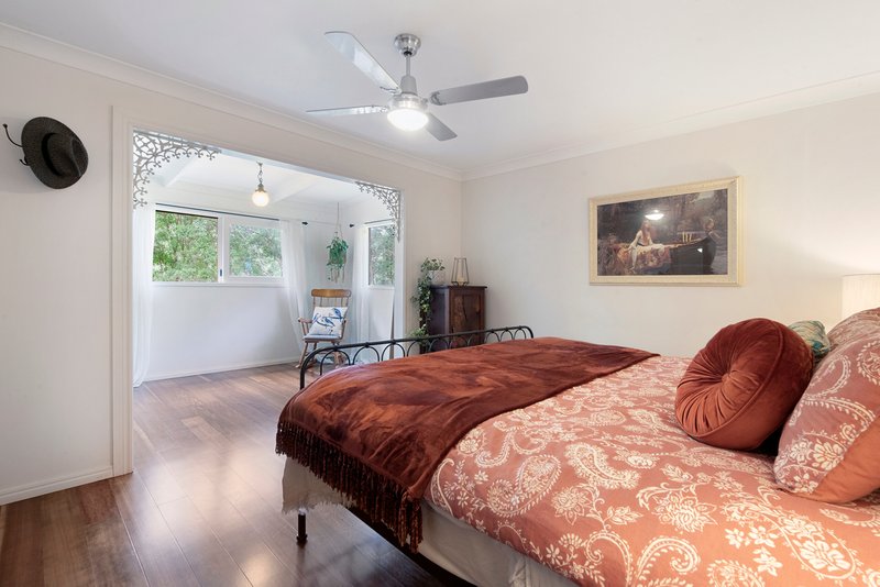 Photo - 95-97 Timbarra Drive, Beechmont QLD 4211 - Image 6