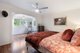 Photo - 95-97 Timbarra Drive, Beechmont QLD 4211 - Image 6