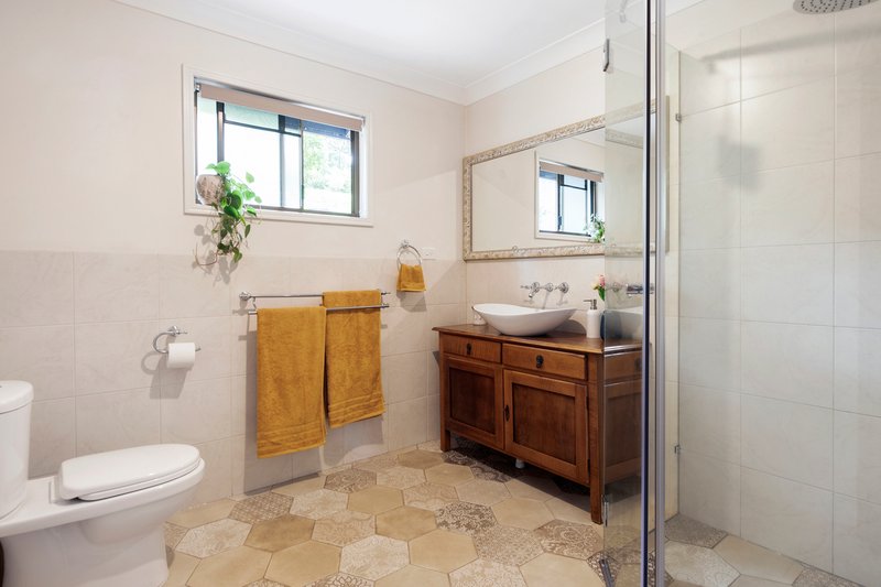 Photo - 95-97 Timbarra Drive, Beechmont QLD 4211 - Image 7