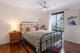 Photo - 95-97 Timbarra Drive, Beechmont QLD 4211 - Image 8