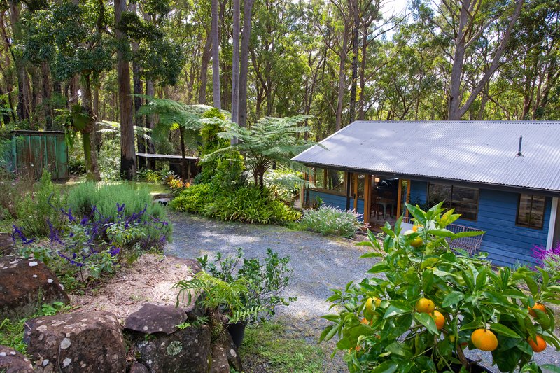 Photo - 95-97 Timbarra Drive, Beechmont QLD 4211 - Image 10