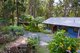 Photo - 95-97 Timbarra Drive, Beechmont QLD 4211 - Image 10