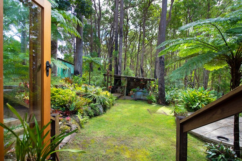 Photo - 95-97 Timbarra Drive, Beechmont QLD 4211 - Image 13