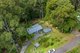 Photo - 95-97 Timbarra Drive, Beechmont QLD 4211 - Image 14