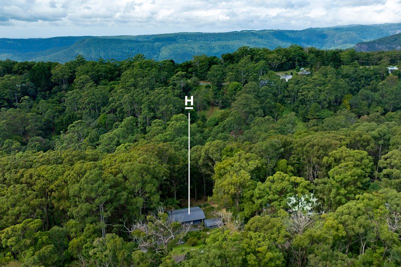 Photo - 95-97 Timbarra Drive, Beechmont QLD 4211 - Image 15