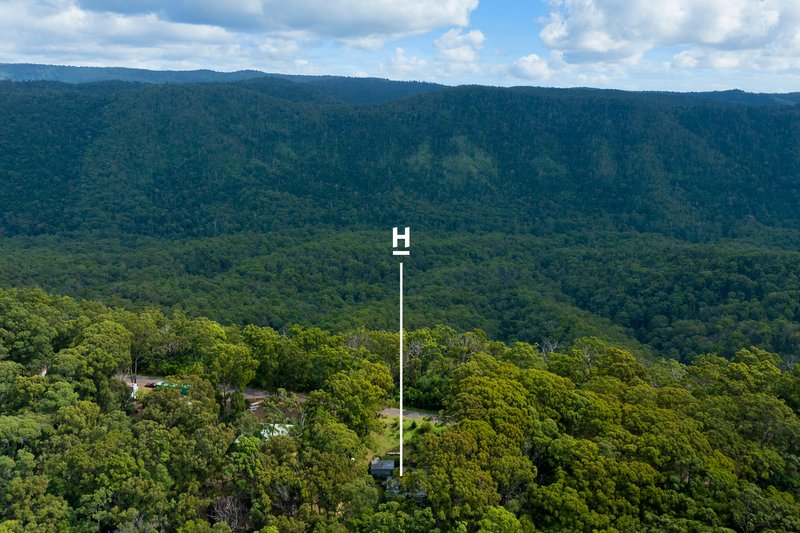 Photo - 95-97 Timbarra Drive, Beechmont QLD 4211 - Image 17