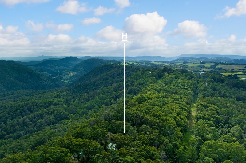 Photo - 95-97 Timbarra Drive, Beechmont QLD 4211 - Image 18