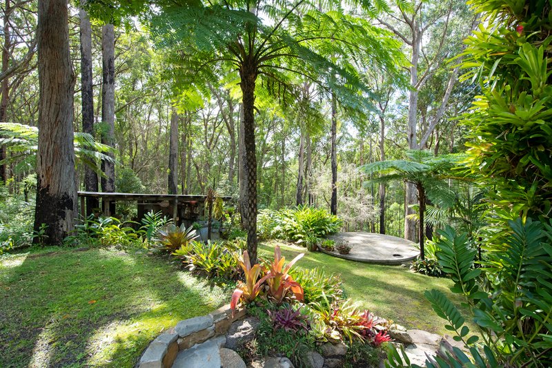 Photo - 95-97 Timbarra Drive, Beechmont QLD 4211 - Image 13