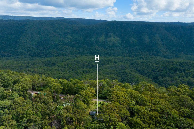 Photo - 95-97 Timbarra Drive, Beechmont QLD 4211 - Image 15